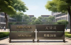 西华西科哪个更值得读？