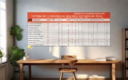 考研报班选哪家？靠谱机构怎么挑？