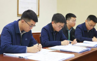 国考录取结果何时公布？