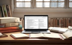 2025最新逻辑思维PDF，到底该怎么学才高效？