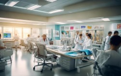 南大文学院具体在哪个校区？南大文学院校区位置详解？
