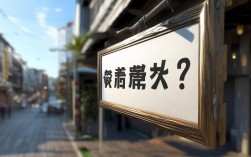 树人初中录取分数线是多少？