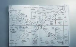 2025二建机电新考纲，思维导图该更新了吗？