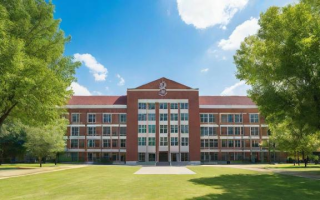 如何用研究生学校查询工具快速找到理想院校？