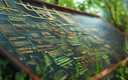 揠苗助长思维导图，这样画真能助长吗？