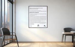 长沙营养师报名条件有哪些？