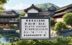 南阳新野中招录取分数线是多少？