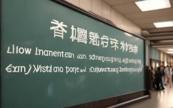 去年浙江二建录取多少人？最新录取数据及分数线解析