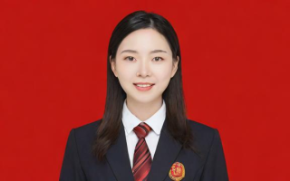 黄盈盈是如何成为研究生的？