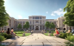 2025公安大学考研校区在哪？最新考点安排公布！