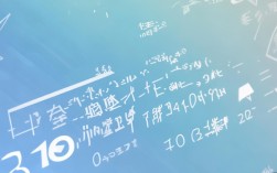 2025荣昌中学录取分数线已公布？