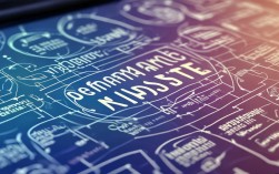 2025年最新绩效思维导图,怎么用才高效?