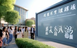 华南理工河北录取线2023年多少？附历年位次与专业分