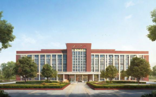 江西永新二中教学质量如何？值得信赖吗？