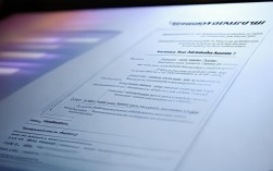 全科职业医师报名条件有哪些？