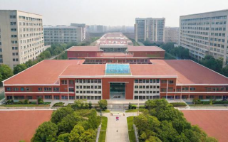 苏州六中普通班怎么样