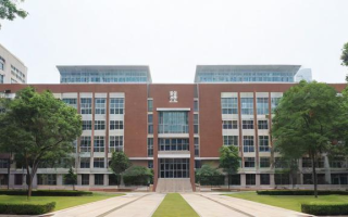 重庆外语学校究竟怎么样？