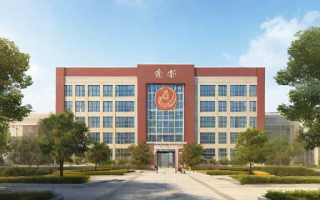 上海市闵行中学怎么样（上海市闵行中学好不好）