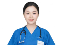 护理员资格证如何考取？