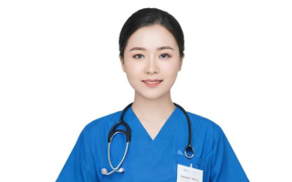 护理员资格证如何考取？