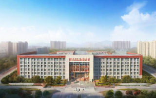 赣州研究生报考点有哪些特点？