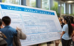 2024年菏泽定陶区中考录取线是多少？各高中分数线公布了吗？