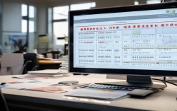 2025湖南电气单招录取线最新多少？