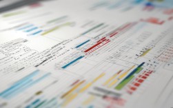 2025跨校考博录取比例大吗？竞争有多激烈？