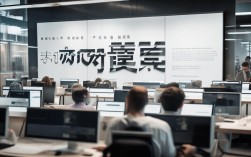 辽宁自考2025年报名条件有哪些？新政策有变吗？