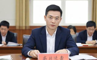国考职位与省考职位，哪个更具吸引力？