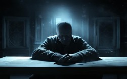 AI时代，如何打破冰冷思维的桎梏？