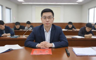 蚌埠青果教育靠谱吗？真实评价与课程解析