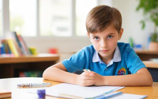怎么样学好初二英语（怎么样学好初二英语单词）