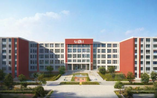 唐山市光厚中学怎么样