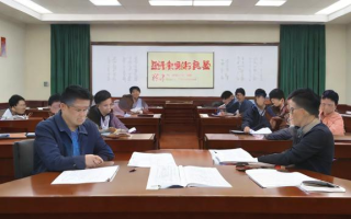高考是否等同于国考？