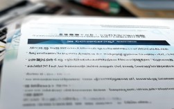 2025乡镇助理医师报名条件何时公布？有哪些新变化？