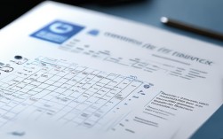 2025注税报名条件何时公布？新变化有哪些？