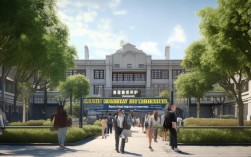 2025南林大考研，哪个专业最容易上岸？