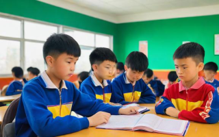 初中创新班的教学模式和成效如何评估？