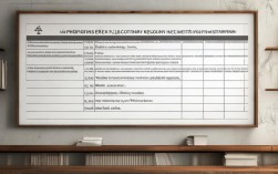 2025药师报名社保要满1年？官方条件刚更新！