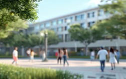 汉中工程学院录取分数线2023是多少？附历年最低分及位次