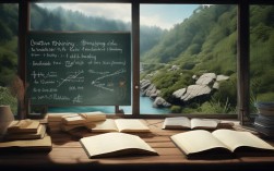 创造性思维是的源泉？如何激发？