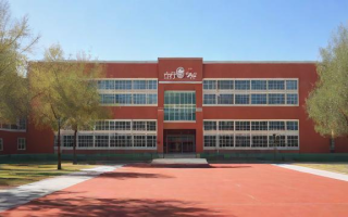 北京师达小学的教育质量如何？