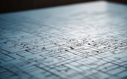 数学思维图是什么？如何用数学思维图提升解题能力？