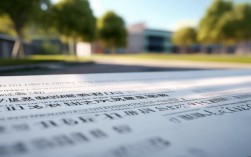 2025北京技校录取分数线最新是多少？