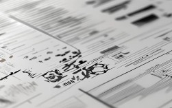 2025高校录取人数最新数据是多少？