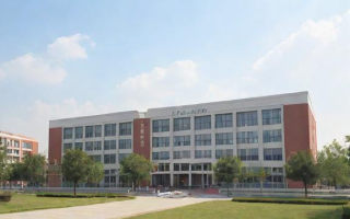盐城响水中学怎么样？办学优势与特色全面解析