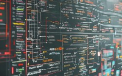 物理密度思维导图，核心概念如何关联？