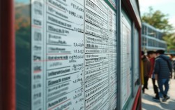 2025山东普通高校各录取分数线最新公布了吗？