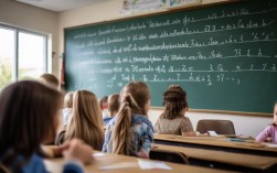 小学四年级思维训练题